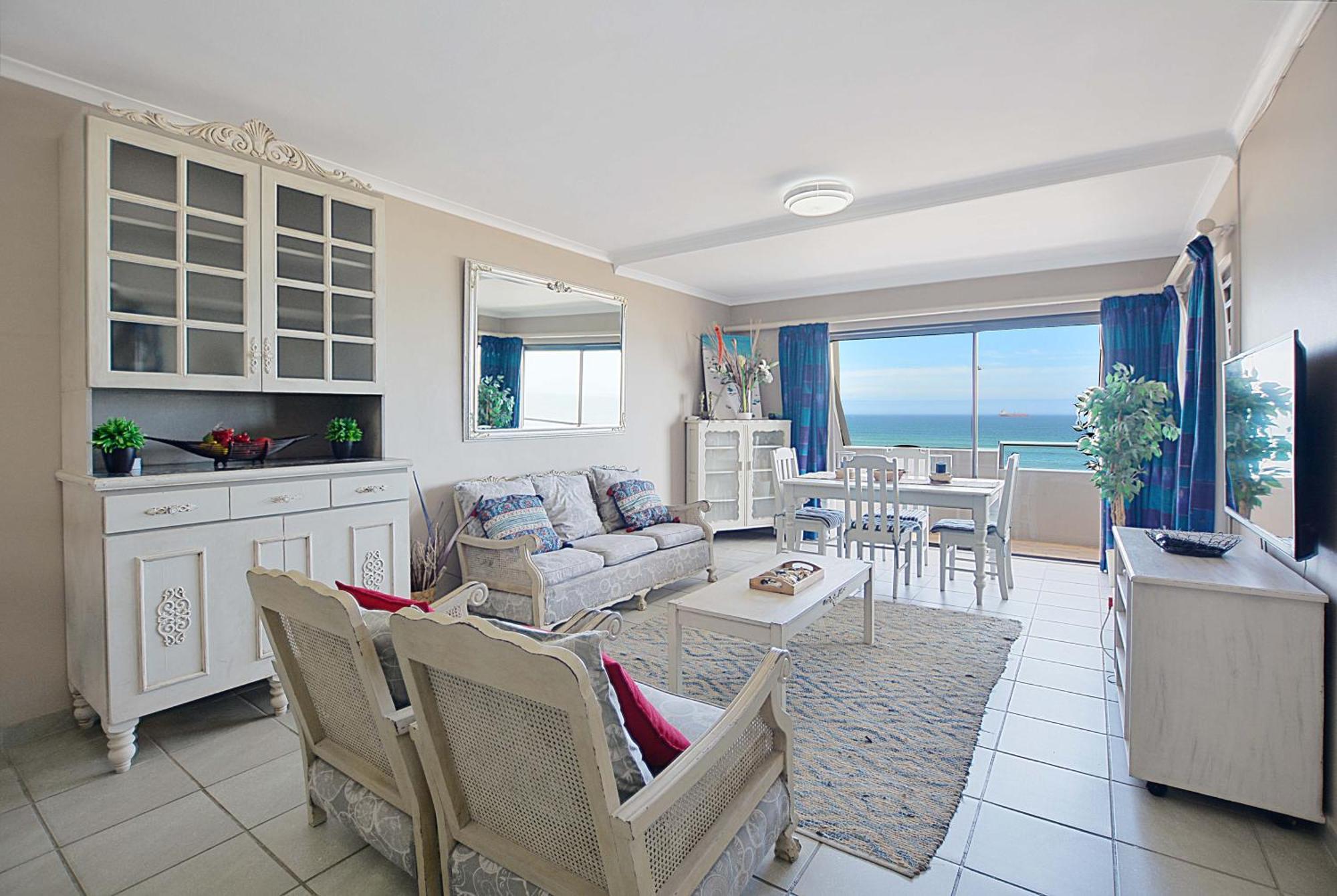 Beach Daze Apartment Bloubergstrand Luaran gambar