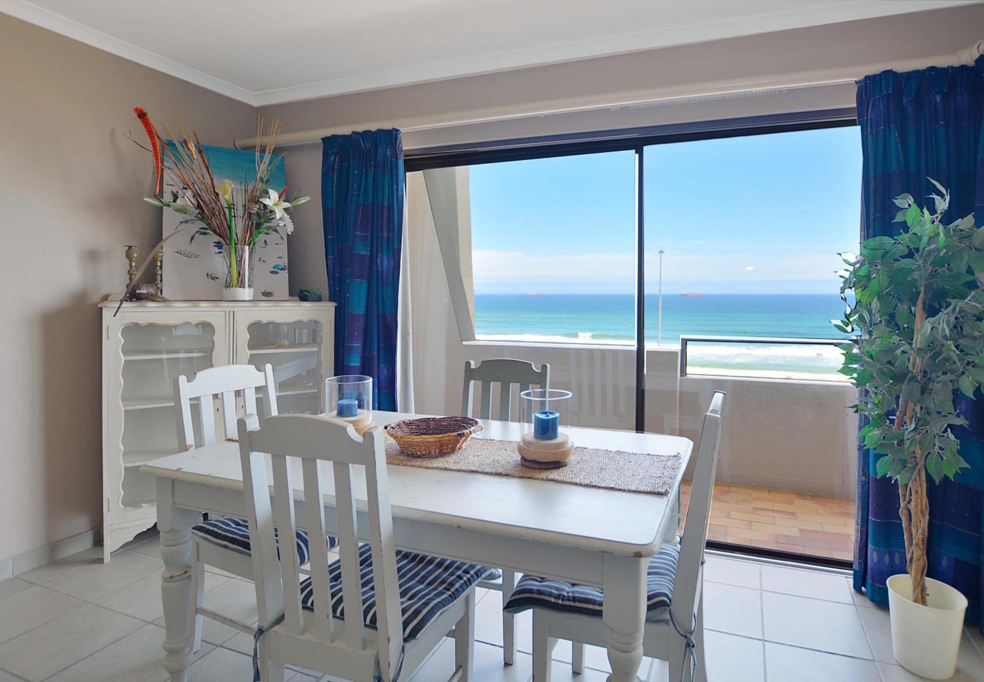 Beach Daze Apartment Bloubergstrand Luaran gambar